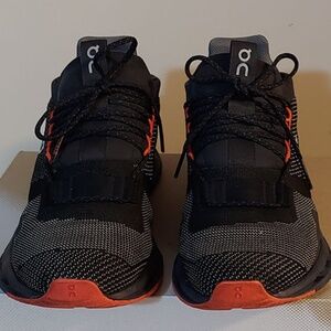 OnCloud - Cloudnova Mens Sneakers